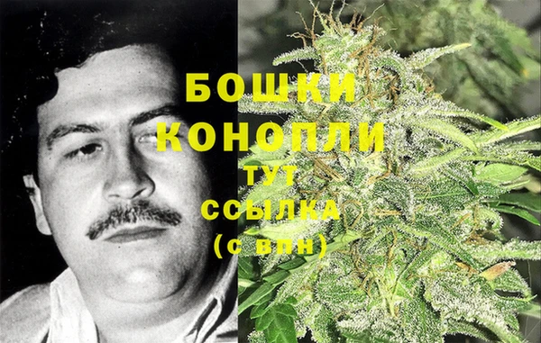 гидропоника Армянск