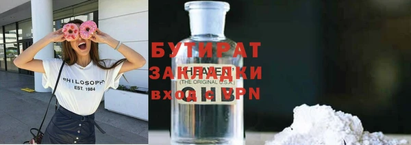 индика Алексин