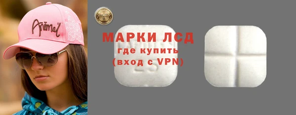 трава Аркадак