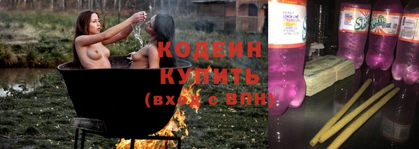 трава Аркадак